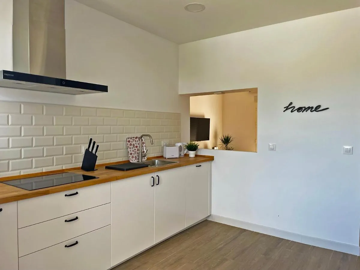 Apartamento La Veleta - Ole Solutions Apartment Jerez de la Frontera Spain