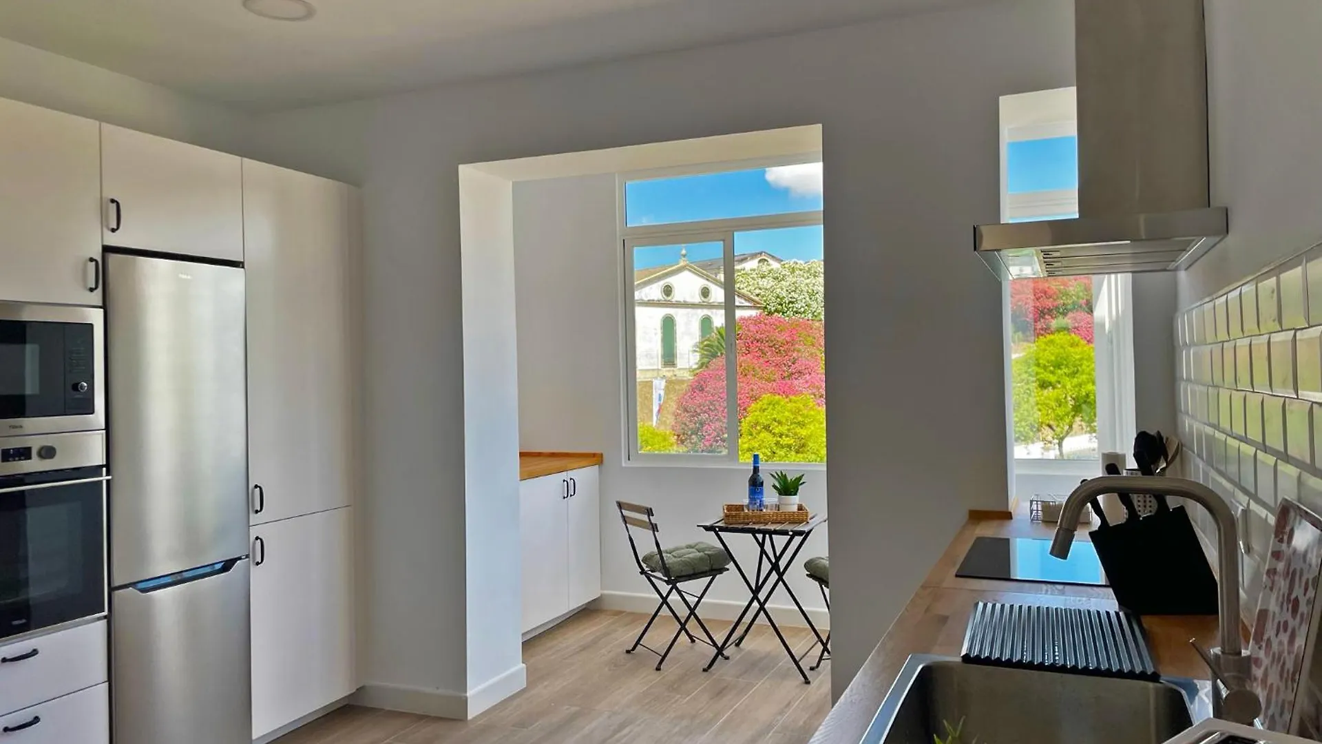 Apartamento La Veleta - Ole Solutions Apartment Jerez de la Frontera