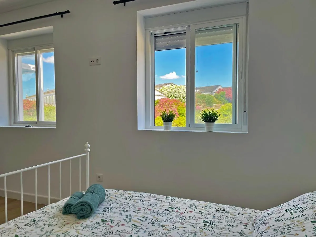 Apartamento La Veleta - Ole Solutions Apartment Jerez de la Frontera