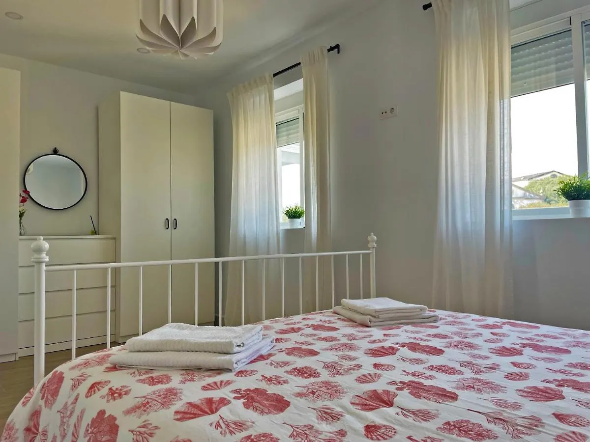 Apartamento La Veleta - Ole Solutions Apartment Jerez de la Frontera Spain