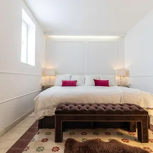 lux-apartment-city-center-casa-moma.es-andalucia.com/
