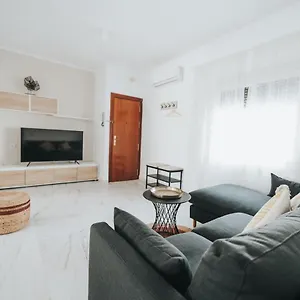 shiny-nab-super-family-apartment.es-andalucia.com/