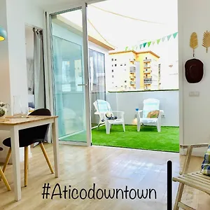 attic-penthouse-downtown-beach-500mbs-fibra.in-canary-islands.com/
